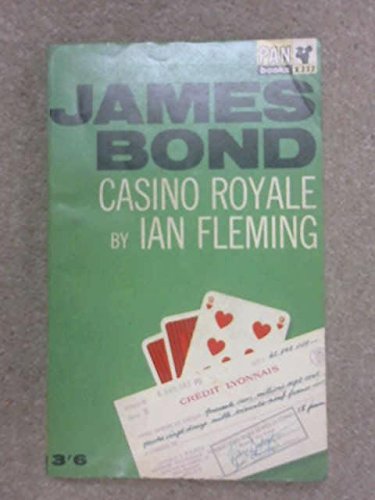 Casino Royale