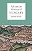 A Concise History of Hungary (Cambridge Concise Histories) by Mikl?s Moln?r (2001-05-03)