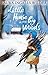 Little House in the Big Woods by Wilder, Laura Ingalls (2014) Paperback