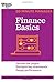 [Finance Basics (HBR 20-Minute Manager Series)] [By: Review, Harvard Business] [March, 2014]