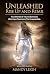 Unleashed Rise Up and Roar by Mandy Leigh