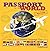 Craig Froman'sPassport to the World: Your A to Z Guided Language Tour [Hardcover](2010)