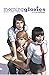 Morning Glories Volume 4: T...