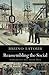 Reassembling the Social: An Introduction to Actor-Network-Theory (Clarendon Lectures in Management Studies) by Bruno Latour(2009-08-01)