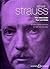 4 Last Songs - 'Vier Letzte Lieder' (Four Last Songs). By Ric... by Richard Strauss
