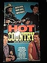 Hot Country