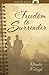 Freedom to Surrender (Freedom (Tate Publishing)) by Rhonda Kulczyk (2011) Perfect Paperback