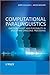 Computational Paralinguistics: Emotion, Affect and Personality in Speech and Language Processing 1st edition by Schuller, Björn, Batliner, Anton (2013) Hardcover