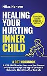 Healing your hurt...