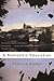 Romantic Education by Patricia Hampl (1999-06-01)