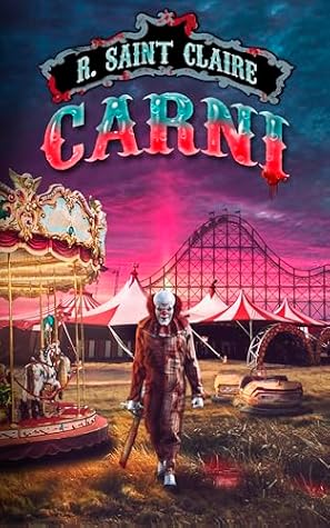 Carni