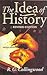 The Idea of History