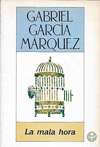 La Mala Hora