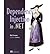 By Mark Seemann Dependency Injection in .NET (1st Edition)