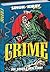 The Simon and Kirby Library: Crime (November 01,2011)