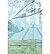 [(Aircraft Stories: Decentering the Object in Technoscience)] [Author: John Law] published on (April, 2002)