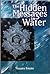 Vtg The Hidden Messages In Water - Masaru Emoto [Paperback] M... by Masaru Emoto