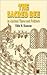 The Sacred Bee in Ancient Times and Folklore Publisher: Dover Publications