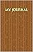 My Journal