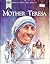 Mother Teresa (People Who Shape Our World)