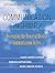 Communication Highwire: Leveraging the Power of Diverse Communication Styles by Dianne Hofner Saphiere (2005-05-20)