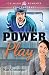 [(Power Play)] [By (author) Nan Comargue] published on (June, 2013)