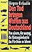 Den Tod bringen Waffen aus Deutschland: Von einem, der auszog, die Rüstungsindustrie das Fürchten zu lehren