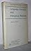 Language, ethnicity, and intergroup relations (European monographs in social psychology ; no. 13)