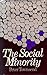 The social minority