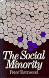 The social minority