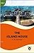 The Island House / Stage 3 by Frederic Morell Holmes