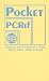 Pocket PC Ref by Thomas J Glover (2010-02-28)