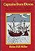 Captains from Devon: The Great Elizabethan Seafarers Who Won the Oceans for England