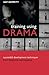 Training Using Drama: Successful Development Techniques from Theatre and Improvisation by Kat Koppett (2002-03-15)