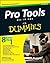[Pro Tools All-in-One For Dummies] [By: Strong, Jeff] [July, 2012]