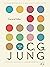 Collected Works of C. G. Ju...