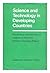 Science and Technology in Developing Countries by Claire Nader