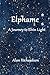 Elphame by Alan Richardson