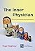 The Inner Physician: Why an...