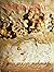 Rouffignac : La grotte aux cent mammouths
