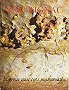 Rouffignac : La grotte aux cent mammouths