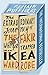The Extraordinary Journey of the Fakir Who Got Trapped in an Ikea Wardrobe by Puertolas, Romain (2014) Paperback