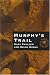 Murphy's Trail by Gary Paulsen (1996-09-03)