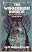 The Widderburn Horror by R. Warner-Crozetti