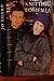 Knitting Bohemia - Jo Sharp...