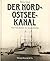 Der Nord-Ostsee-Kanal