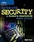 Network Security: A Hacker'...