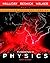 Fundamentals of Physics, Part 1, Chapters 1 - 12, Enhanced Problems Version (Pt. 1, Chapters 1-12) by David Halliday (2002-04-16)