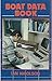 Boat Data Book by Ian Nicolson (1986-03-03)