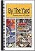 By The Yard Resource Guide